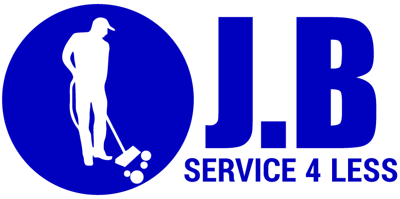 JB Services For Less